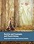 Doctrine and Covenants and Church History Study Guide for Home-Study Seminary Students