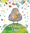 The Colour Thief