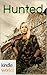 Hunted (Lizzy Gardner Files)