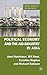 Political Economy and the Aid Industry in Asia (Critical Studies of the Asia-Pacific)