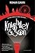 Knightley & Son