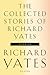 The Collected Stories of Richard Yates
