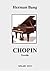 Chopin (Danish Edition)