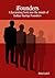 iFounders - a fascinating look into the minds of Indian startup Founders (iFounders Series Book 1)