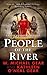 People of the River (North ...