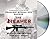 The Reaper: Autobiography of One of the Deadliest Special Ops Snipers