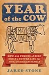 Year of the Cow: ...