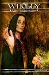 Wholly: A Devotio...