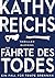 Fährte des Todes (Temperance Brennan, #15.5)