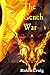 The Geneh War (The Hunter Series Book 2)