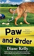 Paw and Order