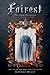 Fairest (The Lunar Chronicles, #3.5)