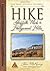 HIKE Griffith Park & Hollywood Hills: Best Day Hikes in L.A.'s Iconic Natural Backdrop (Trailmaster Pocket Guides) (Volume 4)
