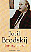 Poetas ir proza (Hardcover)
