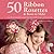 50 Ribbon Rosettes & Bows t...