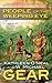 People of the Weeping Eye by Kathleen O'Neal Gear People of the Weeping Eye by Kathleen O'Neal Gear