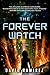 The Forever Watch