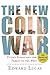 The New Cold War by Edward   Lucas