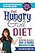 The Hungry Girl Diet by Lisa Lillien