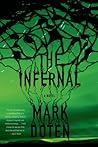 The Infernal