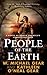 People of the Earth by W. Michael Gear