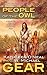 People of the Owl (North Am...