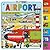 Playtown: Airport: A Lift-t...
