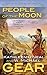 People of the Moon (North A...