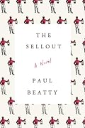 The Sellout 
