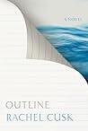 Outline by Rachel Cusk