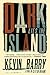 Dark Lies the Island: Stories