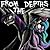 From the Depths
