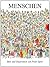 Menschen