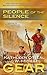 People of the Silence by Kathleen O'Neal Gear