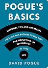 Pogue's Basics: E...