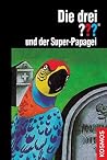 Die drei ??? und ...