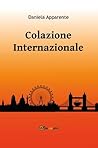 Colazione internazionale