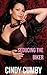 Seducing The Biker (Biker Erotic Romance)