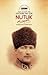 Nutuk by Mustafa Kemal Atatürk
