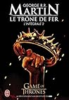 Le Trône de fer, ...