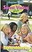 Tuplarakkautta (Sweet Valley High, #1)