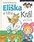 Eliška a táta Král