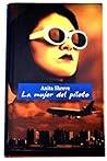 La mujer del piloto