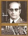Costa Gomes (Duas Faces, #8)