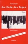 Am Ende des Tages Am Ende des Tages