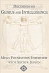 Discussions on Genius and Intelligence by Christopher Michael Langan