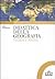 Didattica della geografia. Teoria e prassi