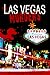 The Las Vegas Murders