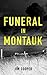 Funeral in Montauk