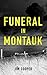 Funeral in Montauk by Jim Cooper